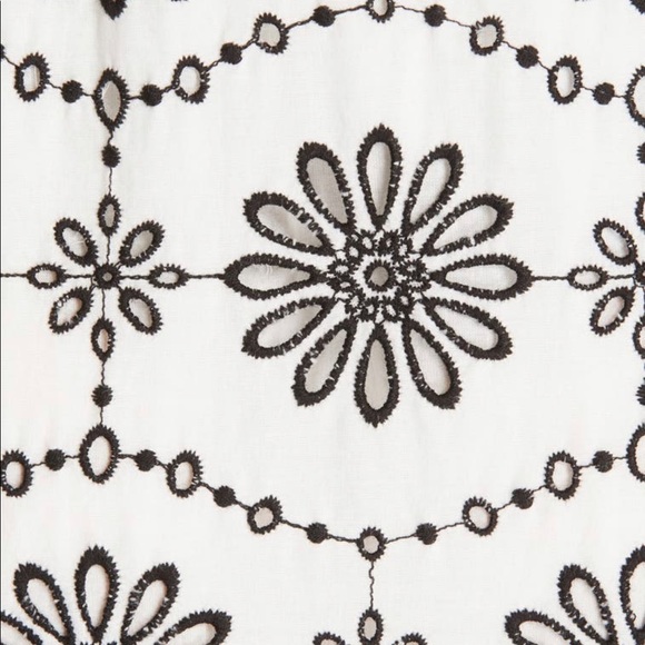 NWT Veronica Beard Sasha Dress - Picture 9 of 15